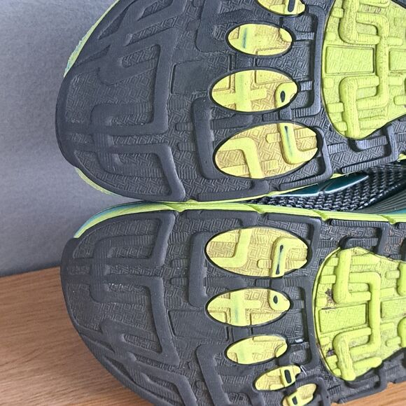 Altra Olympus Shoes Womens 10.5 Trail Running Hiking Comfort Walking Sneakers - Picture 14 of 16